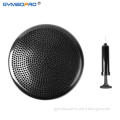 /msite/products/detail/productid/60655732/id/1337551.html